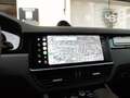 Porsche Cayenne E-Hybrid Platinum Edition Coupé Aut. Bleu - thumbnail 44