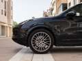 Porsche Cayenne E-Hybrid Platinum Edition Coupé Aut. Blu/Azzurro - thumbnail 7