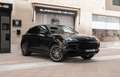 Porsche Cayenne E-Hybrid Platinum Edition Coupé Aut. Blu/Azzurro - thumbnail 1