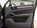 Porsche Cayenne E-Hybrid Platinum Edition Coupé Aut. Bleu - thumbnail 27