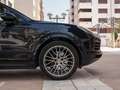 Porsche Cayenne E-Hybrid Platinum Edition Coupé Aut. Blu/Azzurro - thumbnail 8