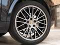 Porsche Cayenne E-Hybrid Platinum Edition Coupé Aut. Blu/Azzurro - thumbnail 12