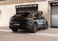Porsche Cayenne E-Hybrid Platinum Edition Coupé Aut. Blu/Azzurro - thumbnail 6
