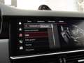 Porsche Cayenne E-Hybrid Platinum Edition Coupé Aut. Bleu - thumbnail 47