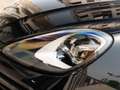 Porsche Cayenne E-Hybrid Platinum Edition Coupé Aut. Blu/Azzurro - thumbnail 13