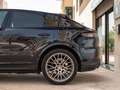 Porsche Cayenne E-Hybrid Platinum Edition Coupé Aut. Blu/Azzurro - thumbnail 10