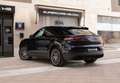 Porsche Cayenne E-Hybrid Platinum Edition Coupé Aut. Blu/Azzurro - thumbnail 4