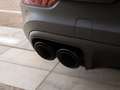 Porsche Cayenne E-Hybrid Platinum Edition Coupé Aut. Blu/Azzurro - thumbnail 15