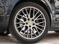 Porsche Cayenne E-Hybrid Platinum Edition Coupé Aut. Blu/Azzurro - thumbnail 11
