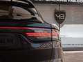 Porsche Cayenne E-Hybrid Platinum Edition Coupé Aut. Blu/Azzurro - thumbnail 14