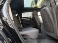 Porsche Cayenne E-Hybrid Platinum Edition Coupé Aut. Bleu - thumbnail 31