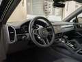 Porsche Cayenne E-Hybrid Platinum Edition Coupé Aut. Bleu - thumbnail 18