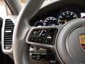 Porsche Cayenne E-Hybrid Platinum Edition Coupé Aut. Bleu - thumbnail 37