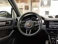 Porsche Cayenne E-Hybrid Platinum Edition Coupé Aut. Bleu - thumbnail 35