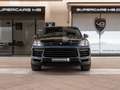 Porsche Cayenne E-Hybrid Platinum Edition Coupé Aut. Blu/Azzurro - thumbnail 2