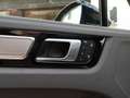 Porsche Cayenne E-Hybrid Platinum Edition Coupé Aut. Bleu - thumbnail 20