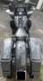 Harley-Davidson CVO Limited Road Glide FLTRUSE 110 mit Kesstech Klappenauspuff Grijs - thumbnail 2