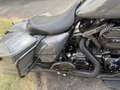 Harley-Davidson CVO Limited Road Glide FLTRUSE 110 mit Kesstech Klappenauspuff Grijs - thumbnail 6