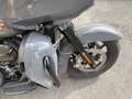 Harley-Davidson CVO Limited Road Glide FLTRUSE 110 mit Kesstech Klappenauspuff Grijs - thumbnail 7