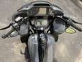 Harley-Davidson CVO Limited Road Glide FLTRUSE 110 mit Kesstech Klappenauspuff Grijs - thumbnail 4