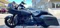 Harley-Davidson CVO Limited Road Glide FLTRUSE 110 mit Kesstech Klappenauspuff Grijs - thumbnail 11