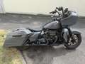 Harley-Davidson CVO Limited Road Glide FLTRUSE 110 mit Kesstech Klappenauspuff Grijs - thumbnail 1