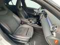 Mercedes-Benz CLA 200 Blanco - thumbnail 13