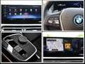 BMW 320 e,Bestuurdersass,Sportzetels,AppleCar,Android Zwart - thumbnail 18