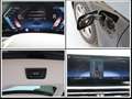 BMW 320 e,Bestuurdersass,Sportzetels,AppleCar,Android Black - thumbnail 17
