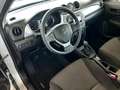 Suzuki Vitara 1,6 VVT 4WD GL Clear | AHK | 1.Besitz! Silber - thumbnail 7