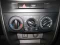 Suzuki Vitara 1,6 VVT 4WD GL Clear | AHK | 1.Besitz! Silber - thumbnail 14