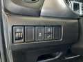 Suzuki Vitara 1,6 VVT 4WD GL Clear | AHK | 1.Besitz! Silber - thumbnail 16