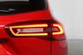 Ford Focus Wagon 1.0 EcoBoost Hybrid ST Line X Pano dak | Ada Rouge - thumbnail 38