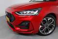 Ford Focus Wagon 1.0 EcoBoost Hybrid ST Line X Pano dak | Ada Rouge - thumbnail 6