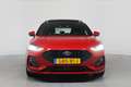 Ford Focus Wagon 1.0 EcoBoost Hybrid ST Line X Pano dak | Ada Rouge - thumbnail 3