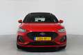 Ford Focus Wagon 1.0 EcoBoost Hybrid ST Line X Pano dak | Ada Rouge - thumbnail 5