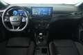 Ford Focus Wagon 1.0 EcoBoost Hybrid ST Line X Pano dak | Ada Rouge - thumbnail 9