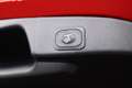Ford Focus Wagon 1.0 EcoBoost Hybrid ST Line X Pano dak | Ada Rouge - thumbnail 39