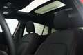Ford Focus Wagon 1.0 EcoBoost Hybrid ST Line X Pano dak | Ada Rouge - thumbnail 11