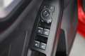 Ford Focus Wagon 1.0 EcoBoost Hybrid ST Line X Pano dak | Ada Rouge - thumbnail 24