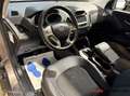 Hyundai iX35 1.6i GDI i-Catcher Clima/Cruise/Came/Trekhaak Bruin - thumbnail 3