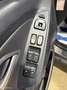 Hyundai iX35 1.6i GDI i-Catcher Clima/Cruise/Came/Trekhaak Bruin - thumbnail 10