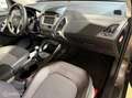 Hyundai iX35 1.6i GDI i-Catcher Clima/Cruise/Came/Trekhaak Braun - thumbnail 17