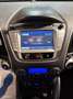 Hyundai iX35 1.6i GDI i-Catcher Clima/Cruise/Came/Trekhaak Bruin - thumbnail 7