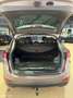 Hyundai iX35 1.6i GDI i-Catcher Clima/Cruise/Came/Trekhaak Bruin - thumbnail 15
