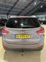 Hyundai iX35 1.6i GDI i-Catcher Clima/Cruise/Came/Trekhaak Bruin - thumbnail 13