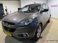 Hyundai iX35 1.6i GDI i-Catcher Clima/Cruise/Came/Trekhaak Bruin - thumbnail 1