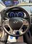 Hyundai iX35 1.6i GDI i-Catcher Clima/Cruise/Came/Trekhaak Bruin - thumbnail 5