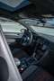 Volkswagen Golf GTI 2.0 TSI TCR DSG7 213kW - thumbnail 5