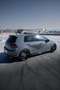 Volkswagen Golf GTI 2.0 TSI TCR DSG7 213kW - thumbnail 2